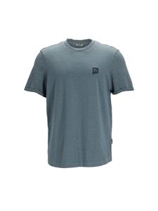 Chasin' T-shirt korte mouw 5211368003