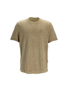 Chasin' T-shirt korte mouw 5211368003