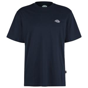 Dickies  Summerdale S/S Tee - T-shirt, blauw