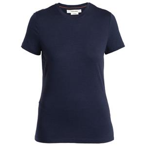 Icebreaker Dames Tech Lite III T-Shirt