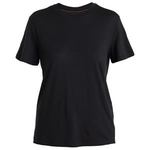 Icebreaker Dames Tech Lite III Relaxed T-Shirt