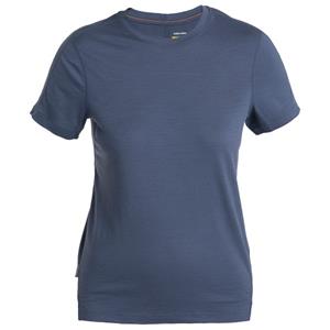 Icebreaker Dames Ace T-Shirt