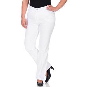 KjBRAND Stretchbroek Betty super stretch