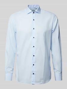 Eterna Blusenshirt Hemd 1307 X15V