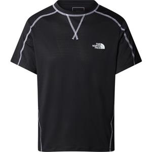 The North Face Heren Hakuun T-Shirt