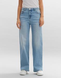 Opus Jeans Mivy