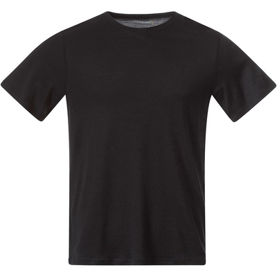 Bergans Heren Whenever Merino T-Shirt