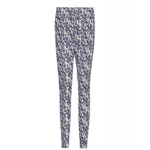 G-maxx Niene Broek