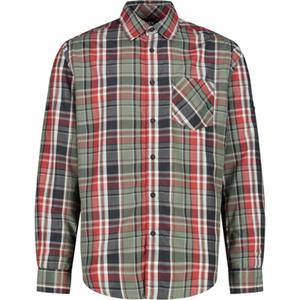 CMP - Longsleeve Shirt - Hemd