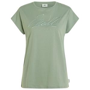 O'Neill ONeill T-Shirt "ESSENTIALS ONEILL SIGNATURE T-SHIRT"