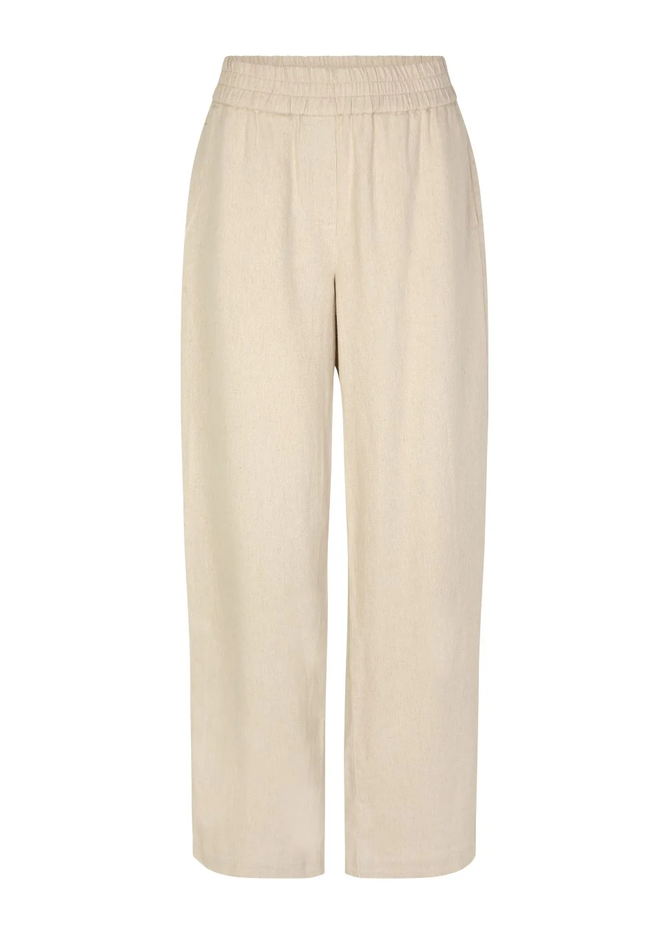 Modström Broek 57497 honor