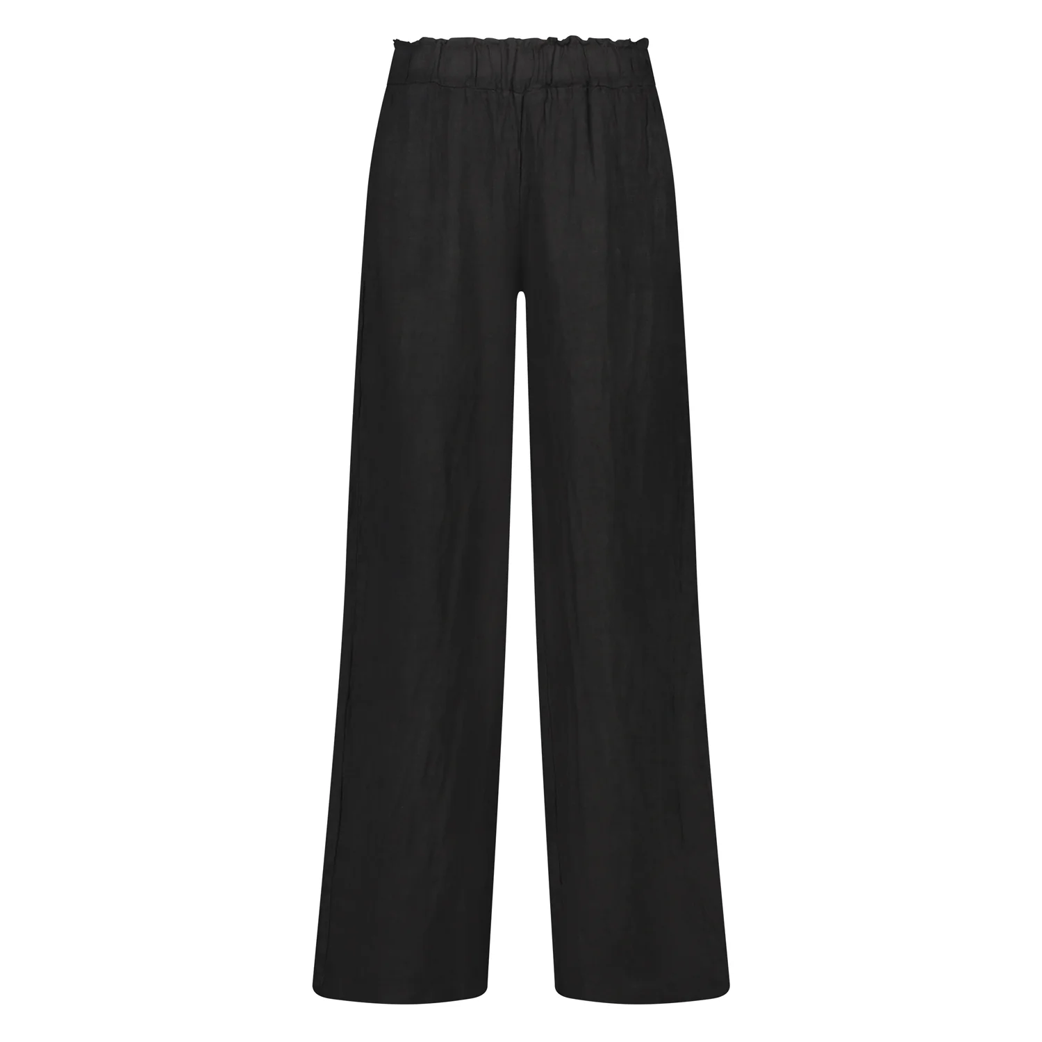 Nukus Broek ss240311 silky