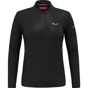 Salewa Dames Pedroc Pro Ptc Alpha Jas