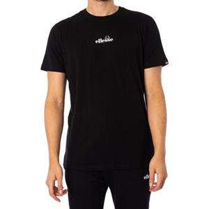 Ellesse T-shirt H T-Shirt