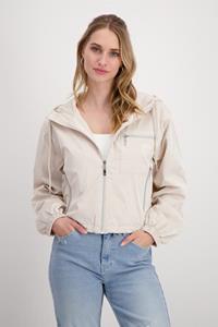 Monari Jack 408182