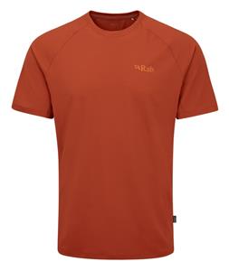 Rab Heren Sonic T-Shirt
