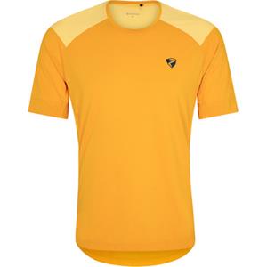 Ziener Heren Nentin T-Shirt