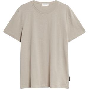 Armedangels Heren Kolmaaro Linen T-Shirt