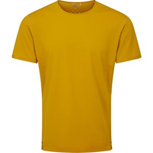 Rab Heren Sonic Ultra T-Shirt