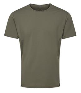 Rab Heren Sonic Ultra T-Shirt