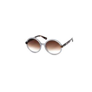 GERRY WEBER Sonnenbrille