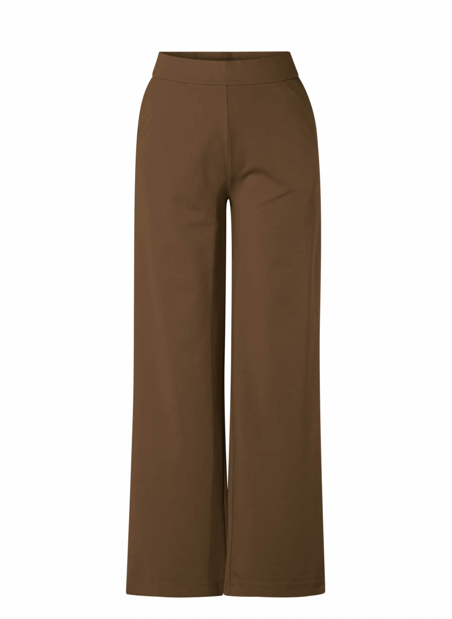 Yest (Maatje Meer) Paloma Essential Pant