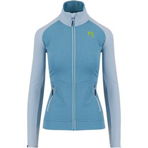 Karpos Dames Ambrizzola Full-Zip Vest