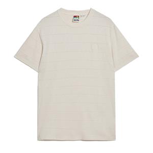 Superdry Vintage Texture