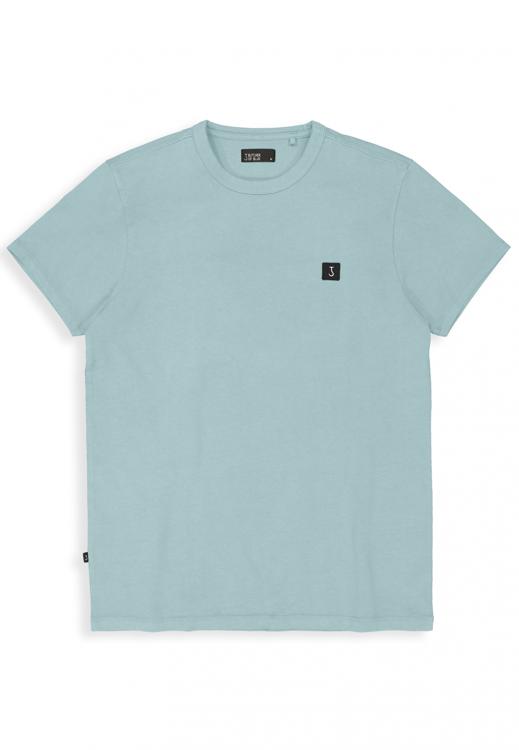 Butcher of Blue T-Shirt 2012001