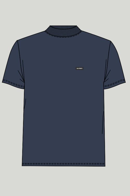 Kultivate T-Shirt 2201010200
