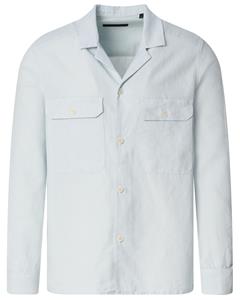 Drykorn Hallek Overshirt