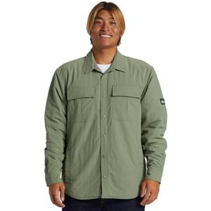 Quiksilver Hemdjacke