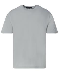 Drykorn Gilberd Heren T-shirt KM