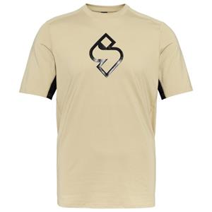Sweet Protection Heren Hunter Ss wielershirt
