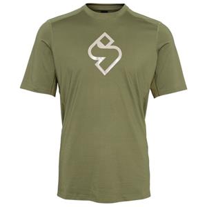 Sweet Protection Heren Hunter Ss wielershirt
