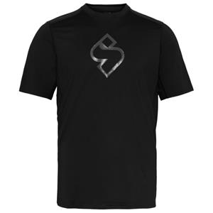 Sweet Protection Heren Hunter Ss wielershirt