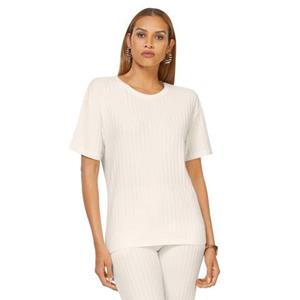 Feel good T-shirt Shirt (1-delig)
