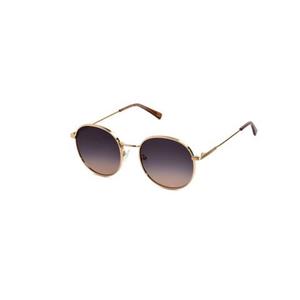 GERRY WEBER Sonnenbrille
