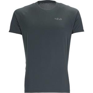 Rab Heren Sonic T-Shirt