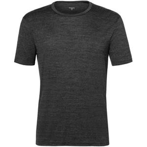 Houdini Heren Activist T-shirt