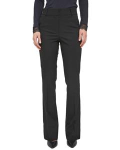 Five units Broek 21515