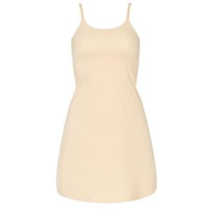 Missya Seamless Slip Dress 