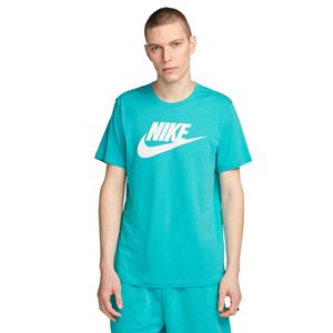 Nike Futura - Heren T-shirts