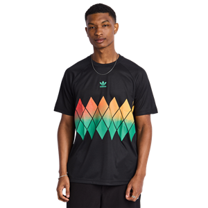 Adidas Originals - Heren T-shirts