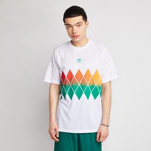 Adidas Originals - Heren T-shirts