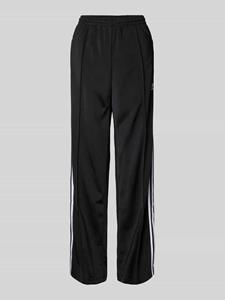 Adidas Firebird Loose - Dames Broeken