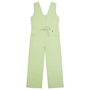 Picture  Women's Trinket Suit - Jumpsuit, groen
