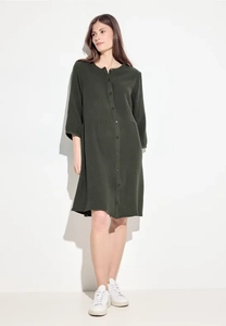 Cecil Mousseline jurk
