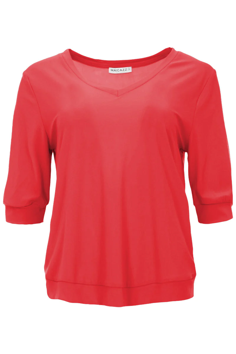 Maicazz Bibi top
