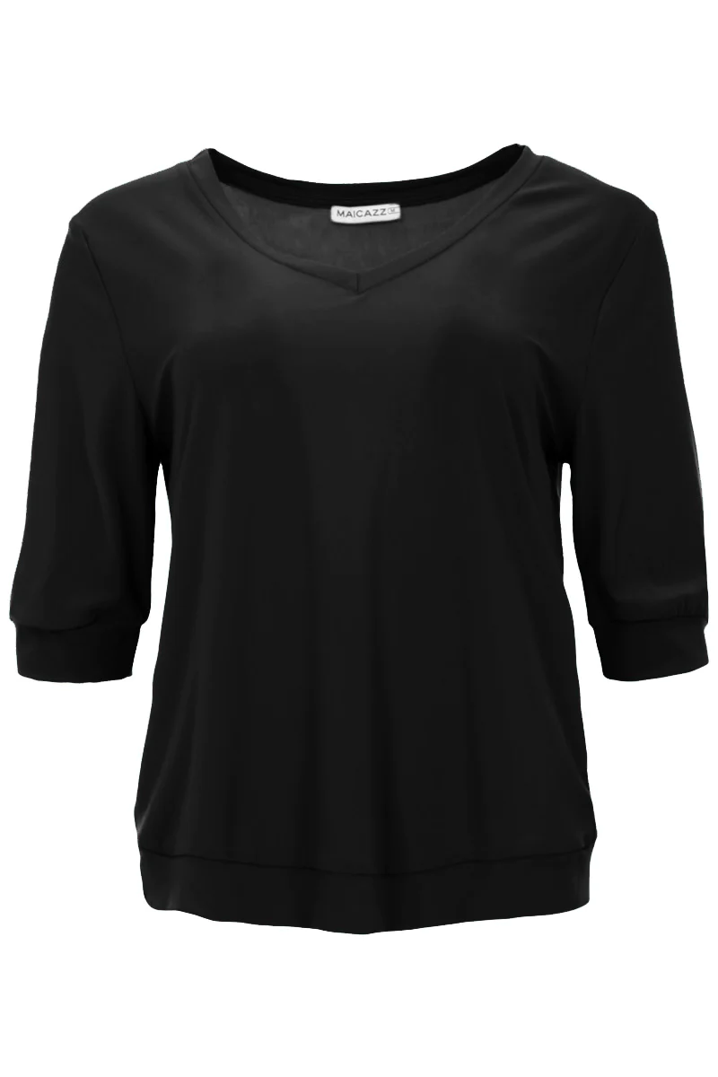 Maicazz Bibi top